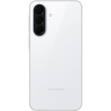 Samsung Galaxy A37 5G 256GB, Handy bianco