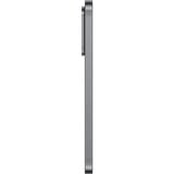 Samsung Galaxy A56 5G, Smartphone con Funzioni intelligenti, Display Super AMOLED 6.7”, 8GB RAM, 256GB, Camera 50MP, Batteria 5.000 mAh, IP67, Awesome Graphite, Handy grigio scuro, Smartphone con Funzioni intelligenti, Display Super AMOLED 6.7”, 8GB RAM, 256GB, Camera 50MP, Batteria 5.000 mAh, IP67, Awesome Graphite, 17 cm (6.7"), 8 GB, 256 GB, 50 MP, Android 15, Grafite