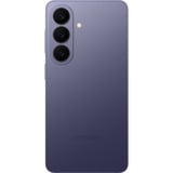 Samsung Galaxy S26 512GB, Handy viola