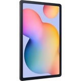 Samsung Galaxy Tab S6 Lite (2024) LTE 4G Samsung Exynos LTE-TDD & LTE-FDD 64 GB 26,4 cm (10.4") 4 GB Wi-Fi 5 (802.11ac) Grigio, Tablet PC grigio, 26,4 cm (10.4"), 2000 x 1200 Pixel, 64 GB, 4 GB, 2 GHz, Grigio