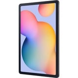 Samsung Galaxy Tab S6 Lite (2024) LTE 4G Samsung Exynos LTE-TDD & LTE-FDD 64 GB 26,4 cm (10.4") 4 GB Wi-Fi 5 (802.11ac) Grigio, Tablet PC grigio, 26,4 cm (10.4"), 2000 x 1200 Pixel, 64 GB, 4 GB, 2 GHz, Grigio