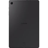 Samsung Galaxy Tab S6 Lite (2024) LTE 4G Samsung Exynos LTE-TDD & LTE-FDD 64 GB 26,4 cm (10.4") 4 GB Wi-Fi 5 (802.11ac) Grigio, Tablet PC grigio, 26,4 cm (10.4"), 2000 x 1200 Pixel, 64 GB, 4 GB, 2 GHz, Grigio