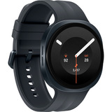 Samsung Galaxy Watch9, Smartwatch grigio scuro