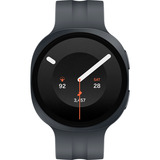 Samsung Galaxy Watch9, Smartwatch grigio scuro