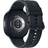 Samsung Galaxy Watch9, Smartwatch grigio scuro