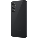 Samsung SM-A546BZKCEUB, Handy Nero