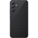 Samsung SM-A546BZKCEUB, Handy Nero