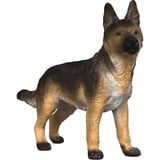 Schleich 14924, Gioco figura 