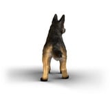 Schleich 14924, Gioco figura 