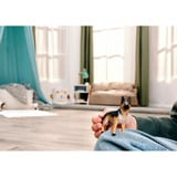 Schleich 14924, Gioco figura 