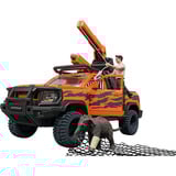 Schleich 42720 