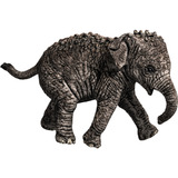 Schleich 42720 