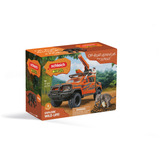 Schleich 42720 