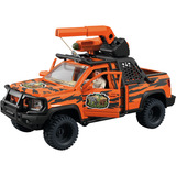 Schleich 42720 