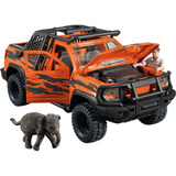 Schleich 42720 