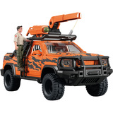 Schleich 42720 
