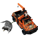 Schleich 42720 