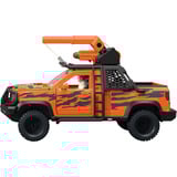 Schleich 42720 