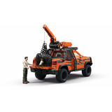 Schleich 42720 