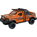Schleich 42720 