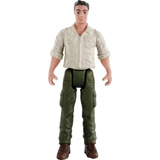 Schleich 42720 