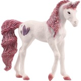 Schleich 70763