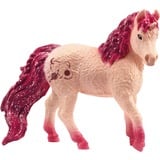 Schleich 70801, Gioco figura 