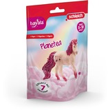 Schleich 70801, Gioco figura 