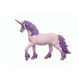 Schleich Bayala Unicorn Cavalla Seraphina, Gioco figura 