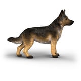 Schleich Farm World Pastore Tedesco Femmina, Gioco figura 