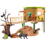 Schleich Gioco figura