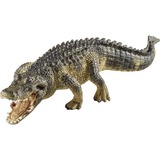 Schleich WILD LIFE 14727 action figure giocattolo 3 anno/i, Multicolore, Plastica, 1 pz