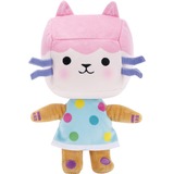 Schmidt Spiele 42805, Peluche animali 
