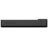 Seagate STMX2000400 grigio scuro