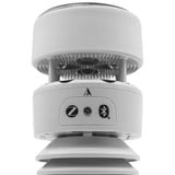 Shelly Shelly_PbS_WS90, Stazione meteo bianco