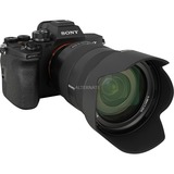 Sony Alpha 7 IV (ILCE-7M4) KIT Nero