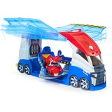 Spin Master 6069338,  veicolo da gioco 
