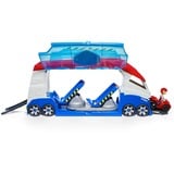 Spin Master 6069338,  veicolo da gioco 