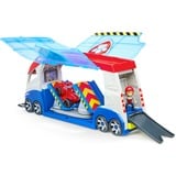 Spin Master 6069338,  veicolo da gioco 