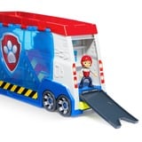Spin Master 6069338,  veicolo da gioco 