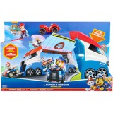 Spin Master 6069338,  veicolo da gioco 