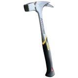 Stanley 1-51-937 non classificato, Martello