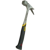 Stanley 1-51-937 non classificato, Martello 