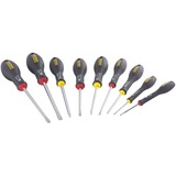 Stanley FMHT65439-0, Cacciavite Nero