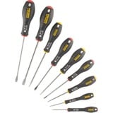 Stanley FMHT65439-0, Cacciavite Nero