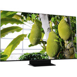 TCL 50Q7C Mini-LED, QLED TV Nero