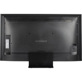 TCL 50Q7C Mini-LED, QLED TV Nero