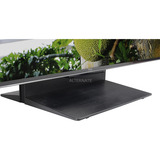 TCL 50Q7C Mini-LED, QLED TV Nero