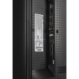 TCL 50Q7C Mini-LED, QLED TV Nero