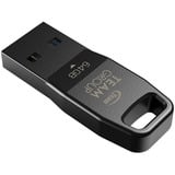 Team Group S5 64 GB, Chiavetta USB 